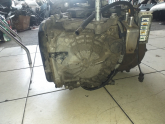 Oto Çıkma Parça / Renault / Clio / Şanzıman / Şanzıman Komple / Çıkma Parça 