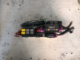 Oto Çıkma Parça / Opel / Corsa / Elektrik / Sigorta Kutusu / Çıkma Parça 