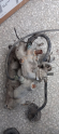 Oto Çıkma Parça / Kia / Capital / Motor / Emme Manifoldu / Çıkma Parça 