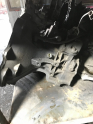 Oto Çıkma Parça / Opel / Corsa / Şanzıman / Şanzıman Komple / Çıkma Parça 