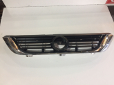OPEL VECTRA B ÖN PANJUR KROMLU TİP İTHAL SIFIR