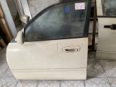 Oto Çıkma Parça / Mazda / 626 / Kaporta & Karoser / Kapı Kilidi / Çıkma Parça 