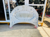 Oto Çıkma Parça / Skoda / Octavia / Kaporta & Karoser / Kaput / Çıkma Parça 