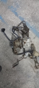 Oto Çıkma Parça / Ford / Taunus / Motor / Gaz Kelebeği / Çıkma Parça 