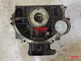 Oto Çıkma Parça / Hyundai / Matrix / Motor / Blok / Çıkma Parça 