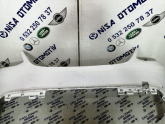 Oto Çıkma Parça / Mercedes / C Serisi / Tampon / Arka Tampon / Çıkma Parça 
