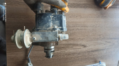 Oto Çıkma Parça / Toyota / Corolla / Motor / Distribütör / Çıkma Parça 