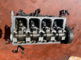 Oto Çıkma Parça / Volkswagen / Caddy / Motor / Komple Motor / Çıkma Parça 