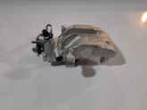 Oto Çıkma Parça / Seat / Ibiza / Fren / Kaliper / Sıfır Parça 