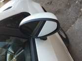 Oto Çıkma Parça / Fiat / Linea / Ayna / Sağ Dikiz Ayna / Çıkma Parça 