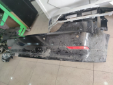 Oto Çıkma Parça / Bmw / 5 Serisi / Tampon / Arka Tampon / Çıkma Parça 