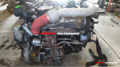 Oto Çıkma Parça / Audi / TT / Motor / Motor (komple) / Çıkma Parça 