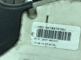 Oto Çıkma Parça / Volkswagen / Golf / Kaporta & Karoser / Kapı Kilidi / Çıkma Parça 