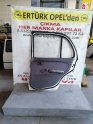 Oto Çıkma Parça / Nissan / Micra / Kaporta & Karoser / Sol Arka Kapı / Çıkma Parça 