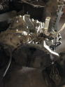 Oto Çıkma Parça / Nissan / Qashqai / Şanzıman / Şanzıman Komple / Çıkma Parça 