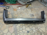 Oto Çıkma Parça / Fiat / Doblo / Tampon / Arka Tampon / Çıkma Parça 