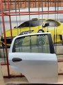 Oto Çıkma Parça / Fiat / Punto / Kaporta & Karoser / Sağ Arka Kapı / Çıkma Parça 