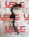 Oto Çıkma Parça / Audi / A3 / Filtre / Hava Filtresi Hortumu / Çıkma Parça 