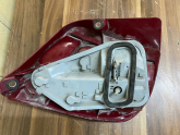 Oto Çıkma Parça / Fiat / Palio / Far & Stop / Sağ Arka Stop / Çıkma Parça 