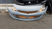 Oto Çıkma Parça / Opel / Astra / Tampon / Ön Tampon / Sıfır Parça 