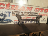 Oto Çıkma Parça / Fiat / Egea / Alt Takım / Arka Dingil / Çıkma Parça 