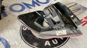 Oto Çıkma Parça / Volkswagen / Golf / Far & Stop / Sağ Arka Stop / Çıkma Parça 