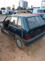 Oto Çıkma Parça / Fiat / Uno / Elektrik / Şarj Dinamosu / Çıkma Parça 