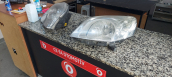 Oto Çıkma Parça / Fiat / Fiorino / Far & Stop / Sağ Ön Far / Çıkma Parça 