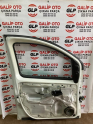 Oto Çıkma Parça / Fiat / Fiorino / Oto Cam / Cam Krikosu / Çıkma Parça 