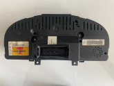 Oto Çıkma Parça / Volkswagen / Jetta / Göğüslük & Torpido / Gösterge Paneli / Çıkma Parça 