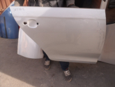 Oto Çıkma Parça / Volkswagen / Jetta / Kaporta & Karoser / Kapı Sacı / Çıkma Parça 