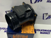 Oto Çıkma Parça / Volkswagen / Golf / Motor / Hava Akışmetre / Sıfır Parça 