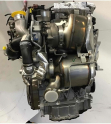 Oto Çıkma Parça / Audi / A1 / Motor / Motor (komple) / Çıkma Parça 