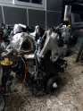 Oto Çıkma Parça / Renault / Trafic / Motor / Motor (komple) / Çıkma Parça 