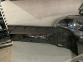 Oto Çıkma Parça / Nissan / Qashqai / Far & Stop / Sol Arka Stop / Çıkma Parça 