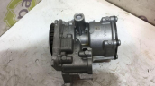 Oto Çıkma Parça / Volkswagen / Golf / Motor / Yağ Pompası / Çıkma Parça 