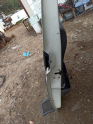 Oto Çıkma Parça / Ford / Transit / Kaporta & Karoser / Kapı Kilidi / Çıkma Parça 
