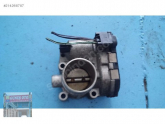 Oto Çıkma Parça / Fiat / Palio / Motor / Gaz Kelebeği / Çıkma Parça 