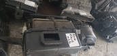 Oto Çıkma Parça / Ford / Focus / Kalorifer / Kalorifer Motoru / Çıkma Parça 