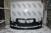 BMW 3 SERİSİ E93 LCİ ÖN TAMPON