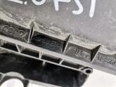 Oto Çıkma Parça / Volkswagen / Passat / Filtre / Hava Filtresi Kutusu / Çıkma Parça 