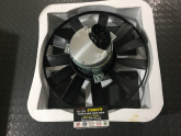 Oto Çıkma Parça / Volkswagen / Golf / Fan / Fan Motoru / Sıfır Parça 