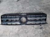 Oto Çıkma Parça / Volkswagen / Amarok / Kaporta & Karoser / Panjur / Çıkma Parça 