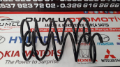 Oto Çıkma Parça / Toyota / Corona / Alt Takım / Helezon Yayı / Sıfır Parça 