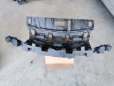 Oto Çıkma Parça / Renault / Scenic / Kaporta & Karoser / Panjur / Çıkma Parça 