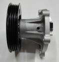 Oto Çıkma Parça / Toyota / Hilux / Motor / Devirdaim / Sıfır Parça 