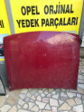 opel vectra a kaput çıkma motor kaputu ORJİNAL OTO OPEL