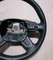 Oto Çıkma Parça / Audi / A3 / Direksiyon / Direksiyon Simidi / Çıkma Parça 