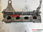 Oto Çıkma Parça / Volkswagen / Beetle / Motor / Silindir Kapağı / Çıkma Parça 