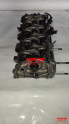 Oto Çıkma Parça / Honda / Jazz / Motor / Silindir Kapağı / Çıkma Parça 